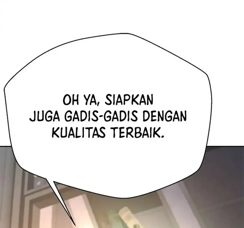 Judge Lee Han Young Chapter 176 Gambar 75