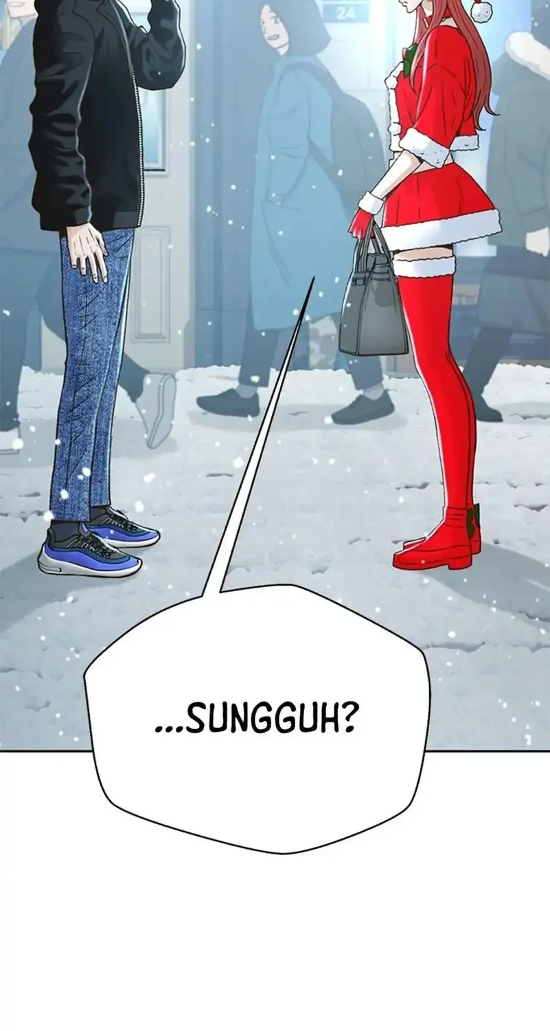 Judge Lee Han Young Chapter 176 Gambar 4