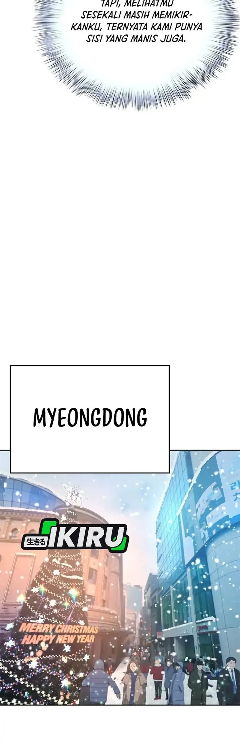 Judge Lee Han Young Chapter 176 Gambar 15