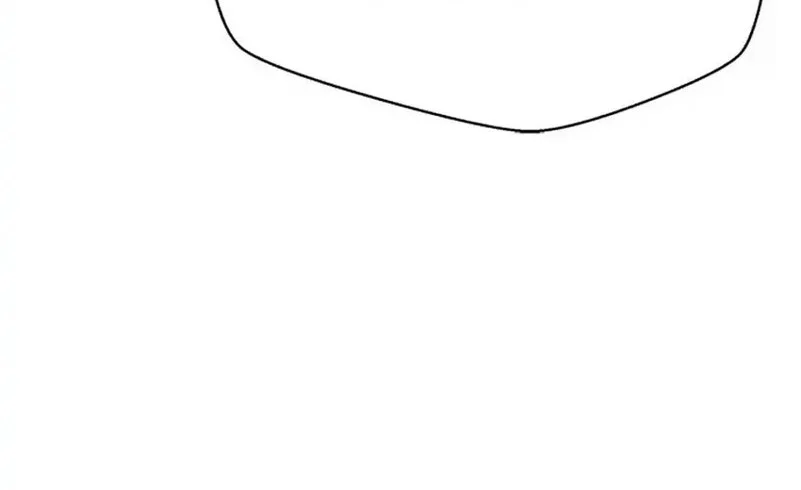 Judge Lee Han Young Chapter 176 Gambar 28