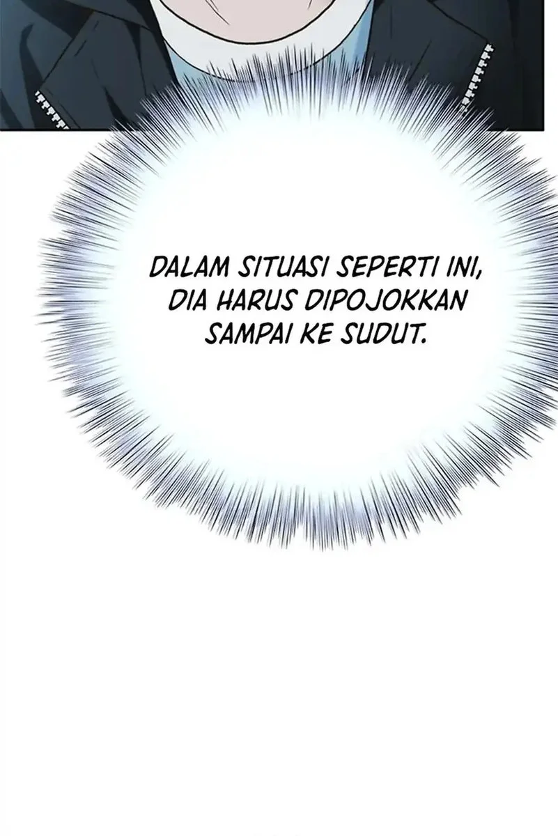 Judge Lee Han Young Chapter 176 Gambar 32