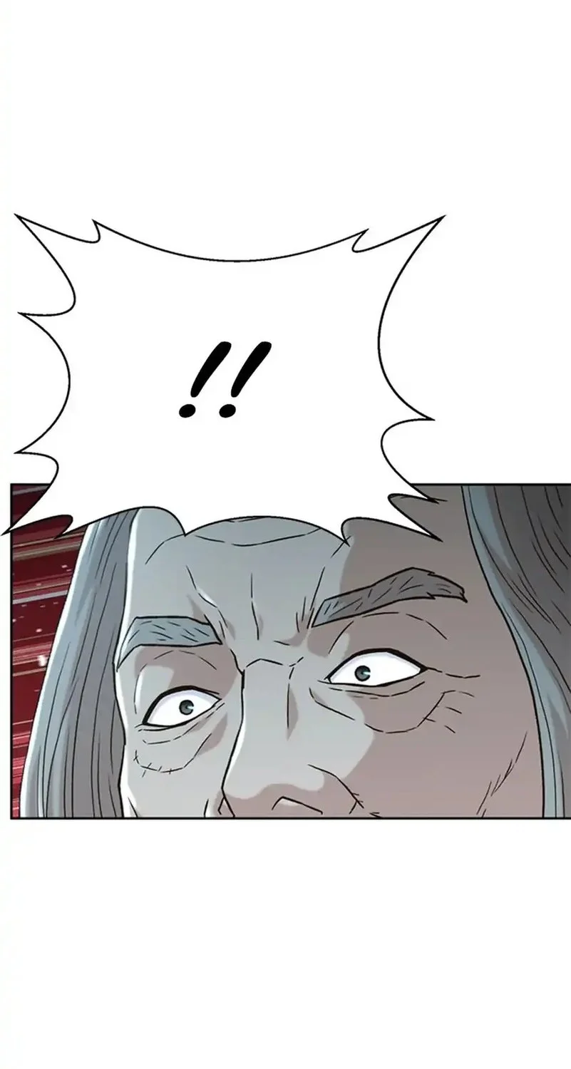 Judge Lee Han Young Chapter 176 Gambar 36