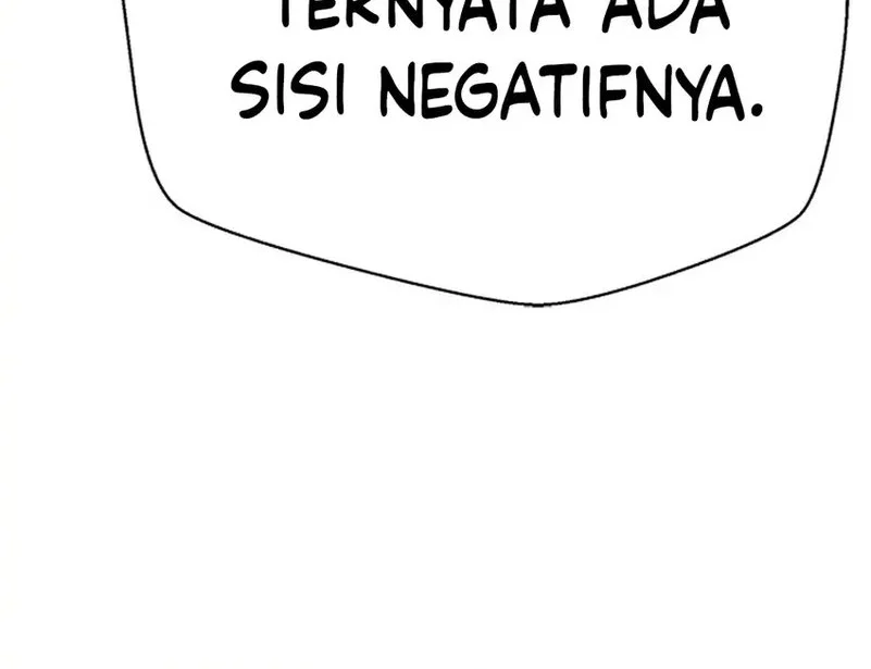 Judge Lee Han Young Chapter 177 Gambar 39