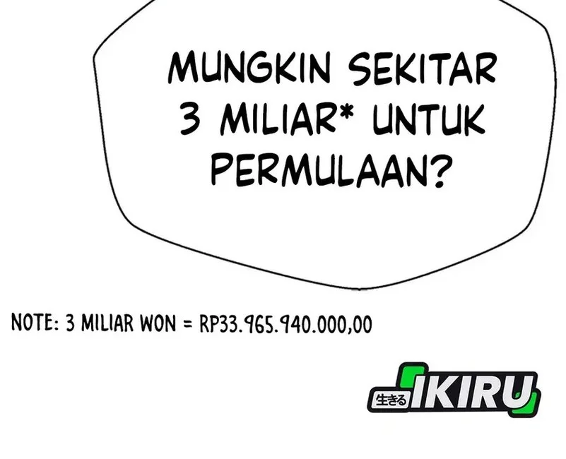 Judge Lee Han Young Chapter 177 Gambar 43