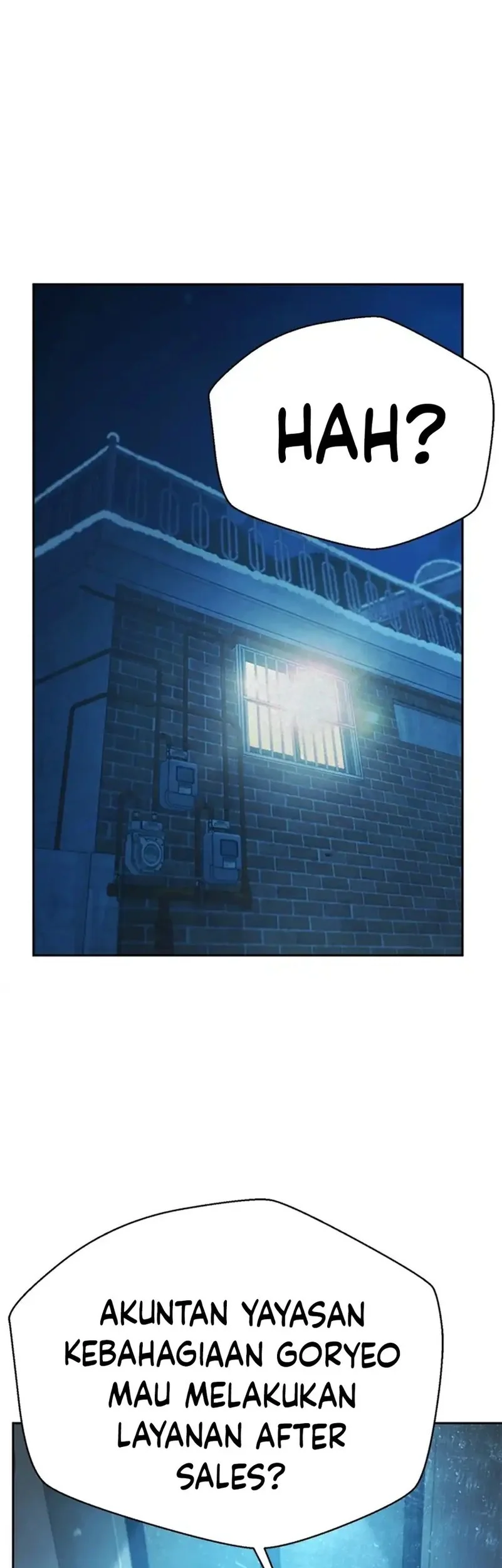 Judge Lee Han Young Chapter 177 Gambar 63