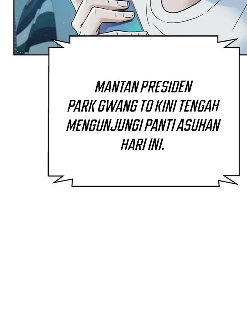 Judge Lee Han Young Chapter 177 Gambar 70