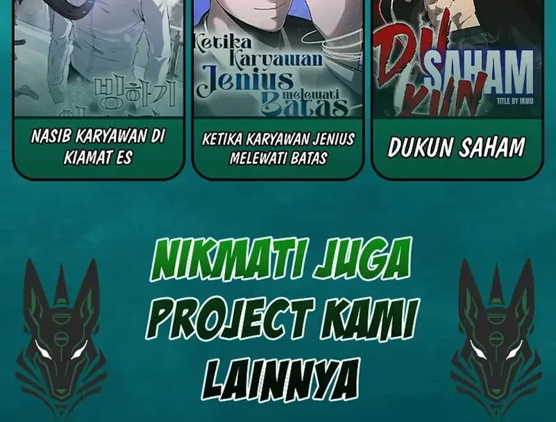 Judge Lee Han Young Chapter 177 Gambar 74