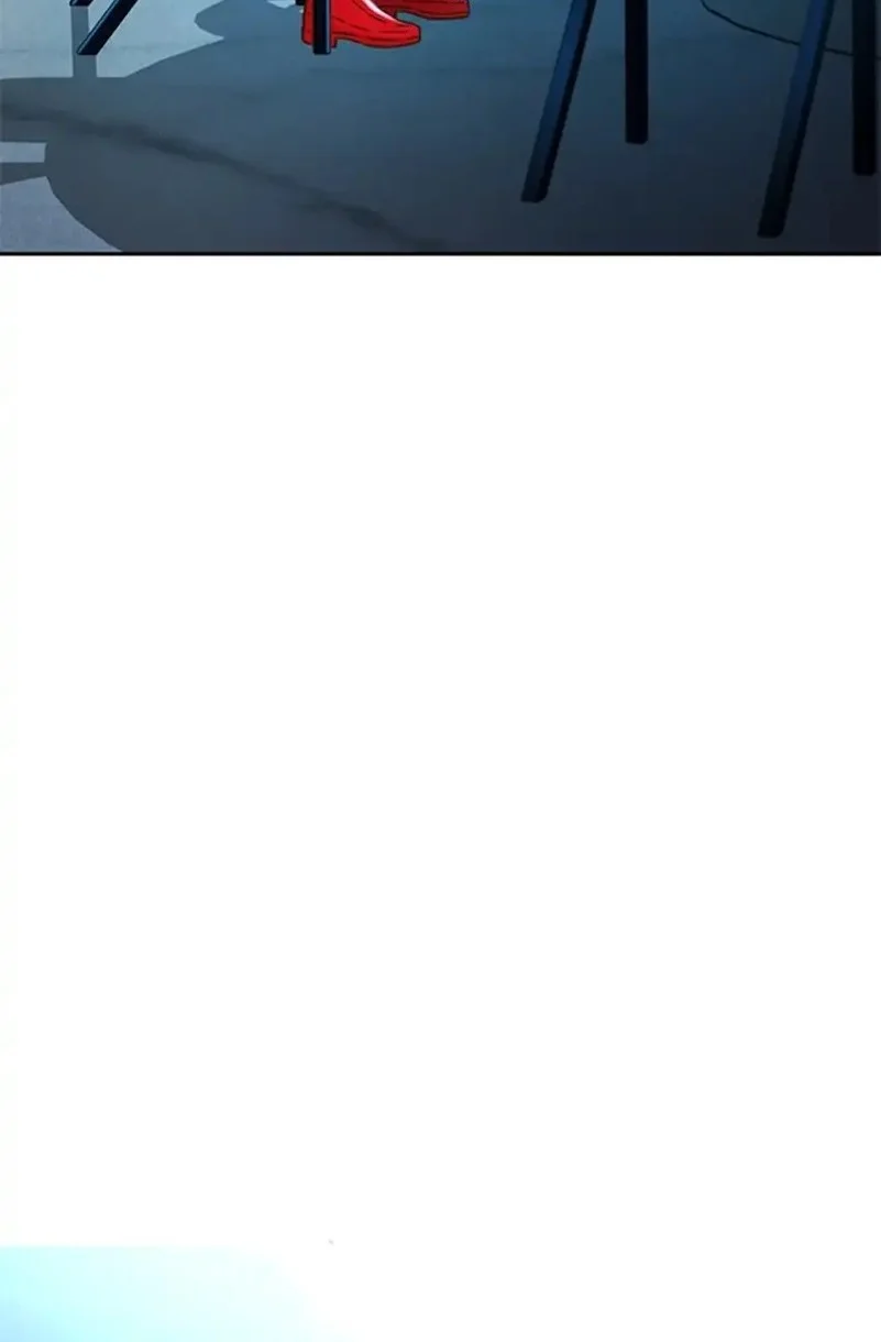 Judge Lee Han Young Chapter 177 Gambar 19