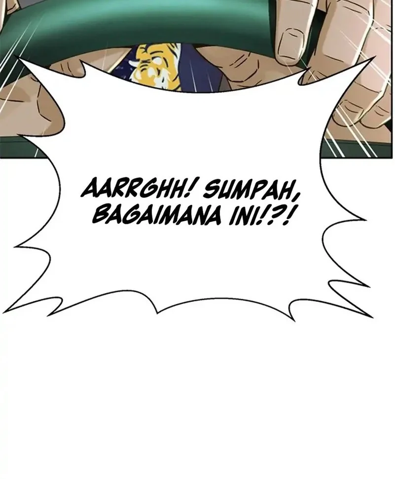 Judge Lee Han Young Chapter 178 Gambar 42