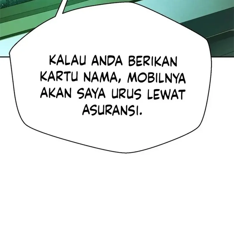 Judge Lee Han Young Chapter 178 Gambar 50