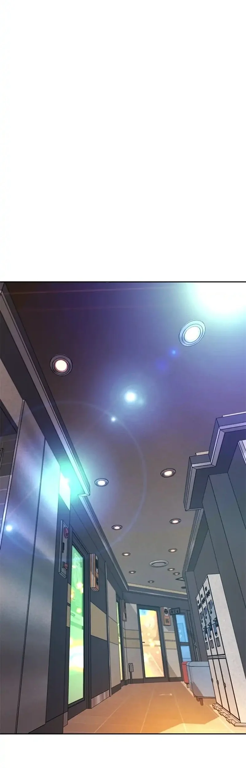 Judge Lee Han Young Chapter 178 Gambar 60