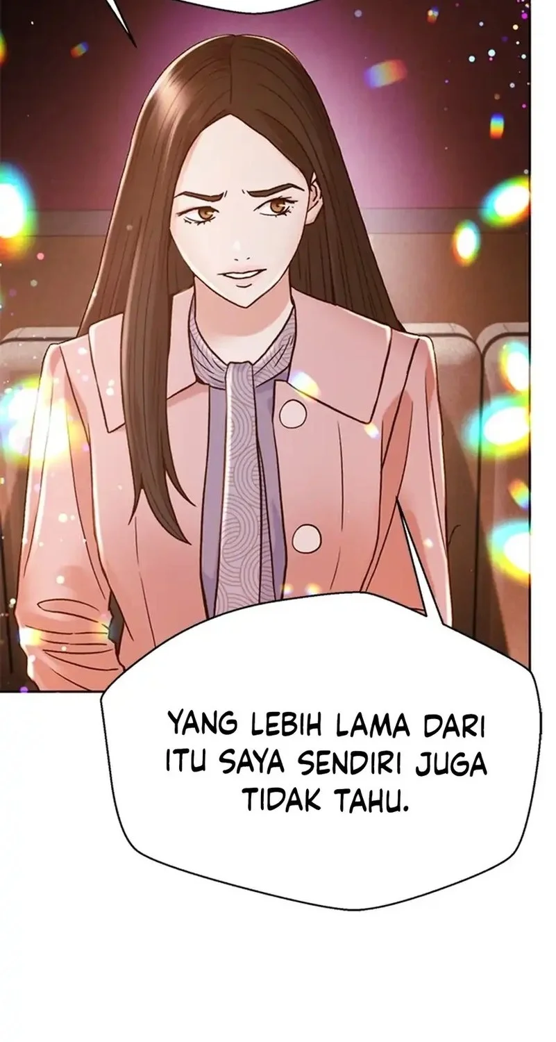 Judge Lee Han Young Chapter 178 Gambar 62