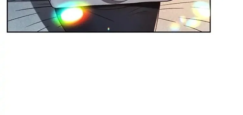 Judge Lee Han Young Chapter 178 Gambar 66