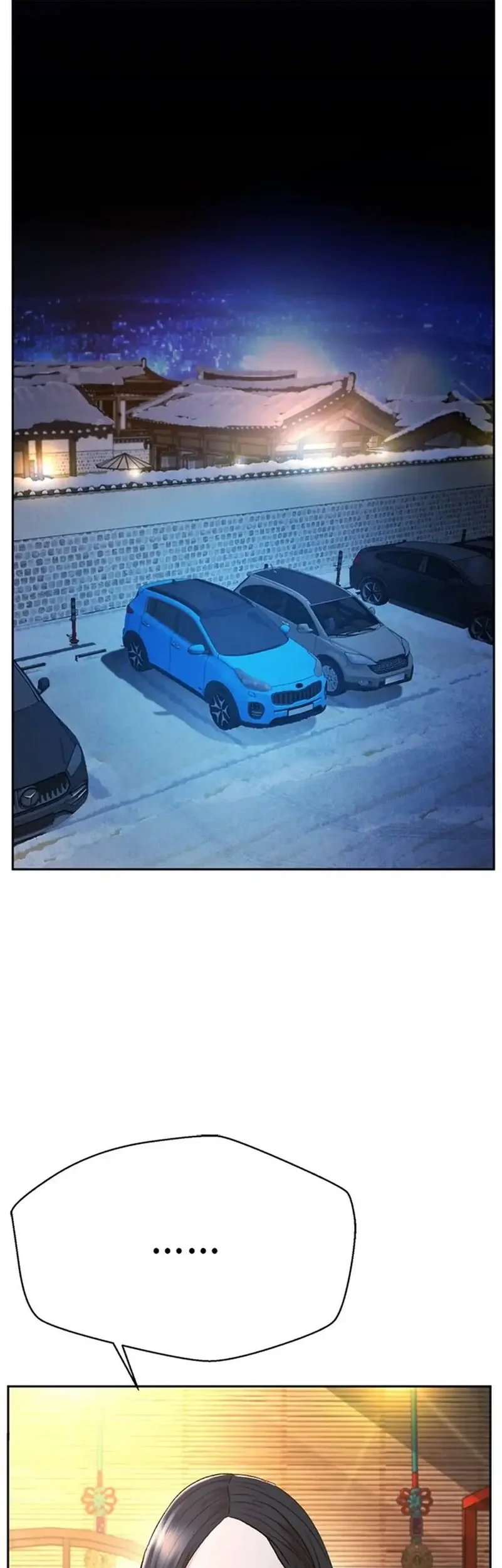 Manhwa Judge Lee Han Young Chapter 178 gambar nomor 2