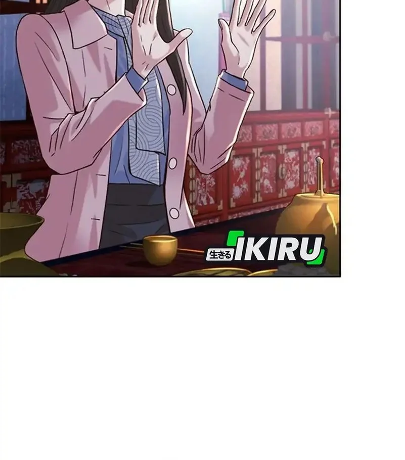 Judge Lee Han Young Chapter 178 Gambar 8