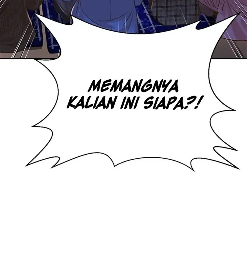 Judge Lee Han Young Chapter 178 Gambar 12