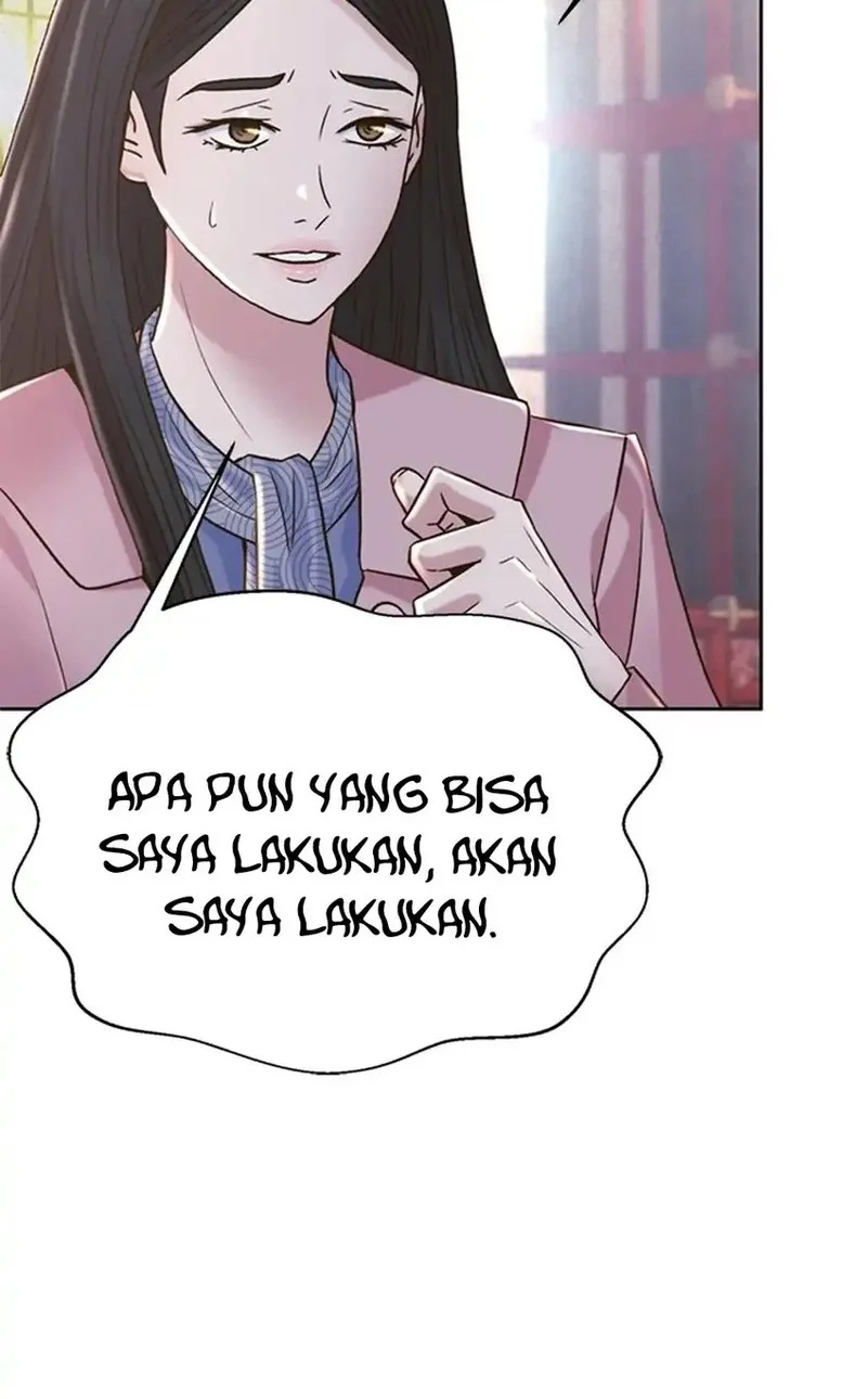 Judge Lee Han Young Chapter 178 Gambar 16