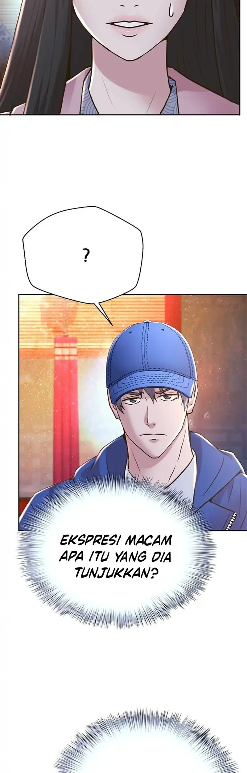 Judge Lee Han Young Chapter 178 Gambar 18