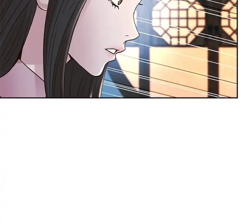 Judge Lee Han Young Chapter 178 Gambar 23