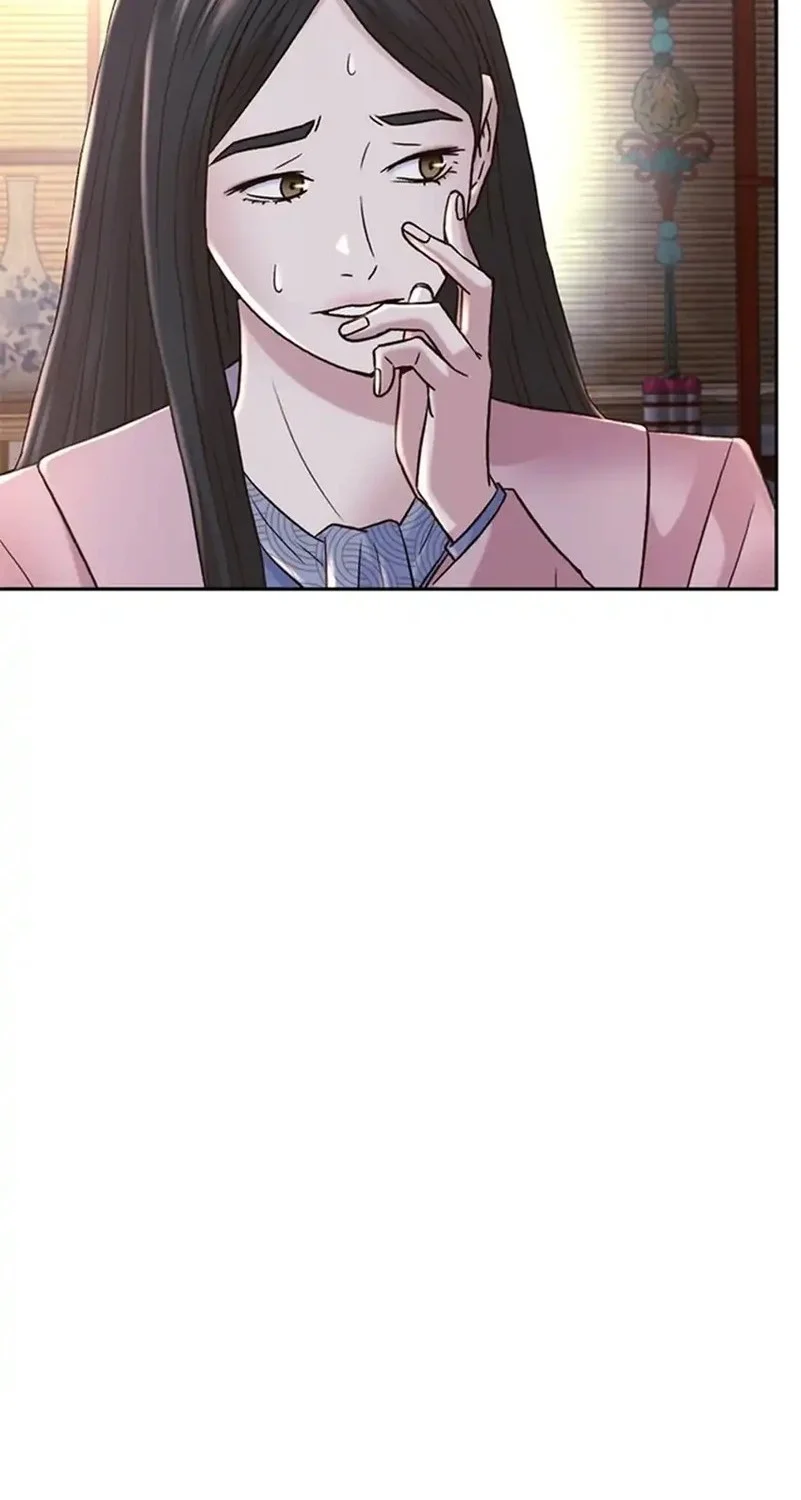 Judge Lee Han Young Chapter 178 Gambar 27