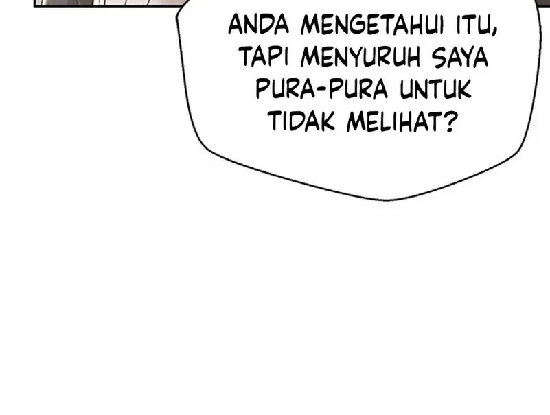 Judge Lee Han Young Chapter 179 Gambar 39