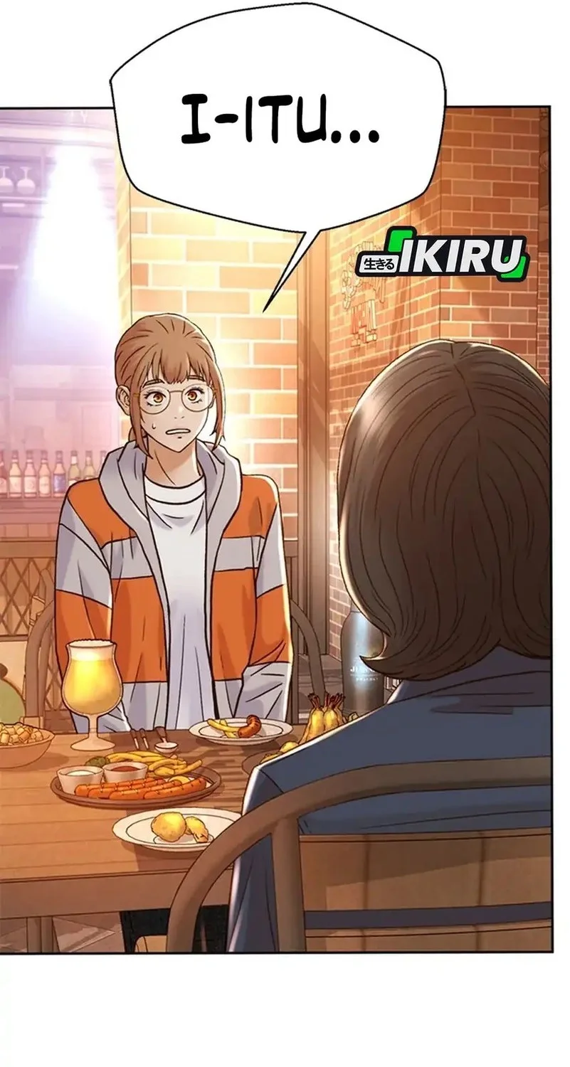 Judge Lee Han Young Chapter 179 Gambar 51