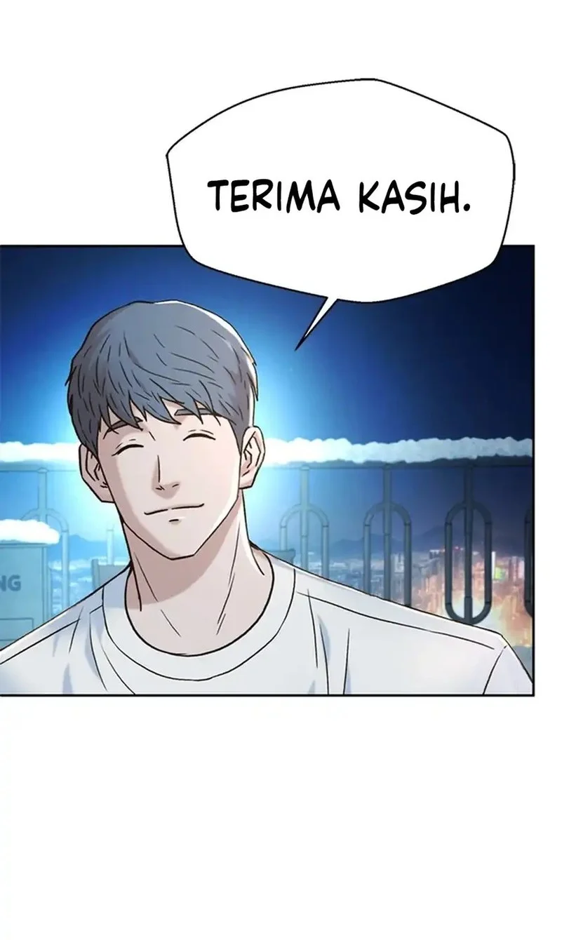 Judge Lee Han Young Chapter 179 Gambar 4