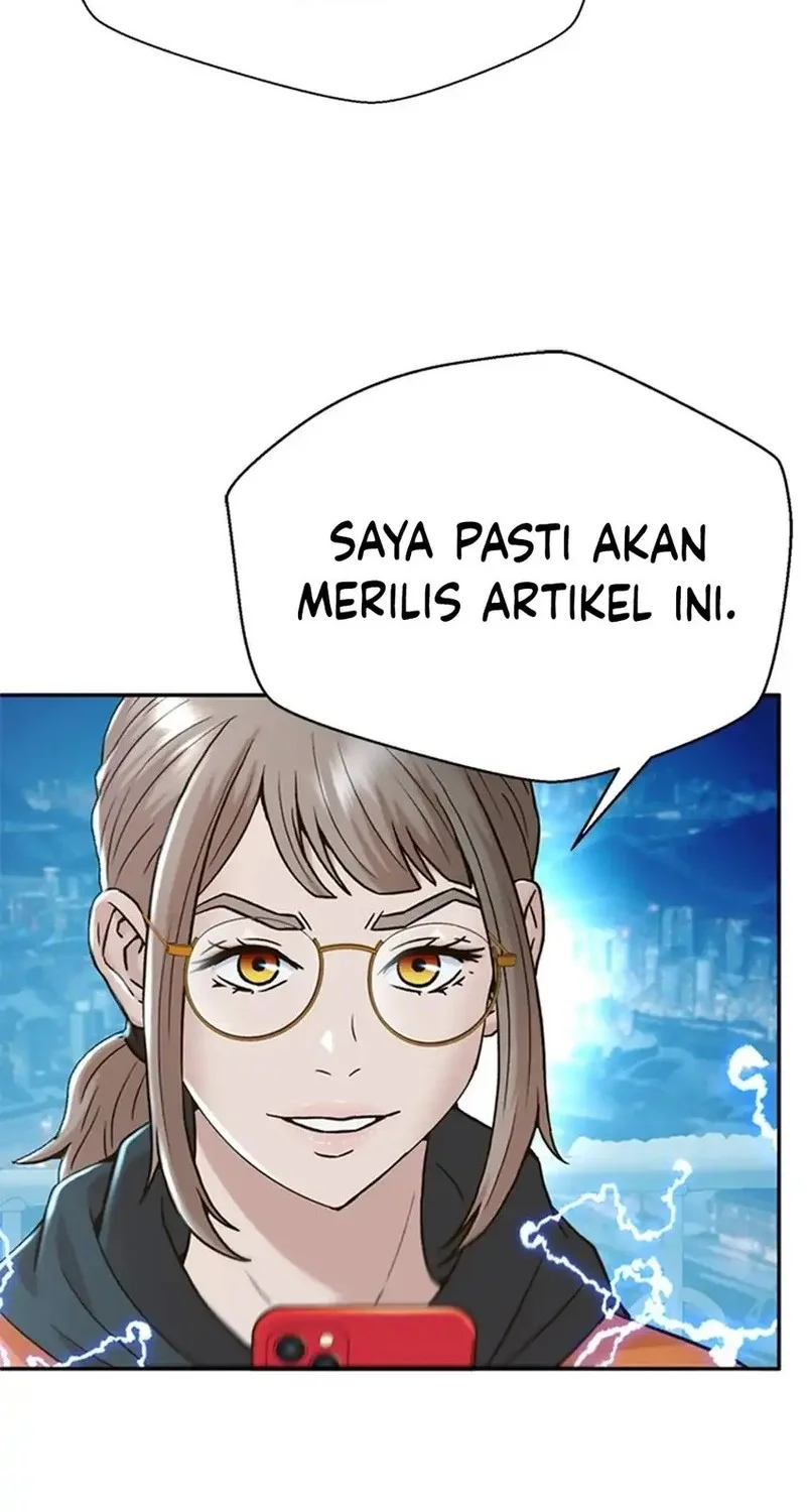 Judge Lee Han Young Chapter 179 Gambar 8