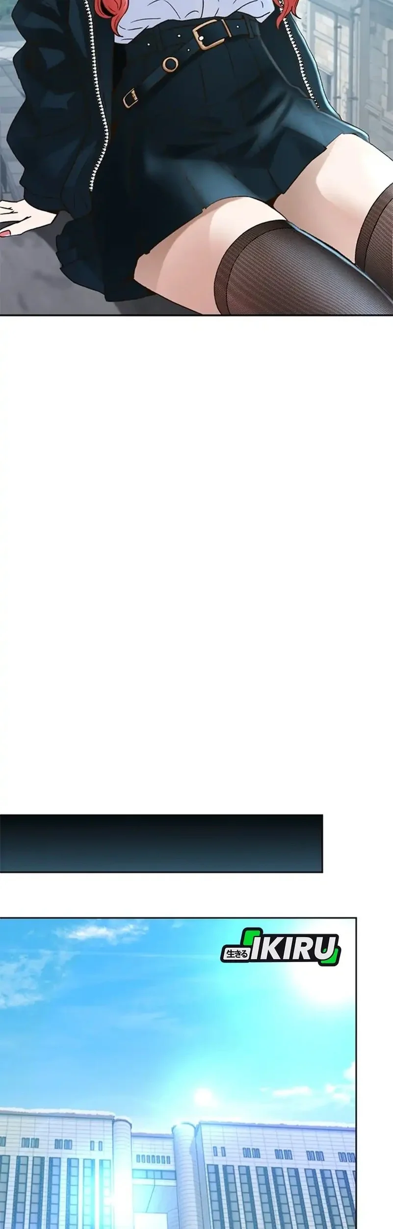 Judge Lee Han Young Chapter 179 Gambar 10