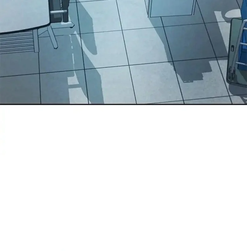 Judge Lee Han Young Chapter 179 Gambar 12