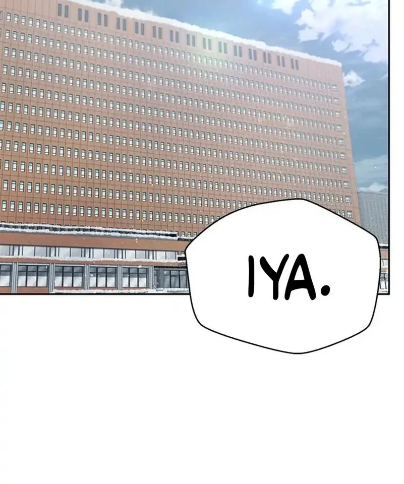 Judge Lee Han Young Chapter 179 Gambar 20