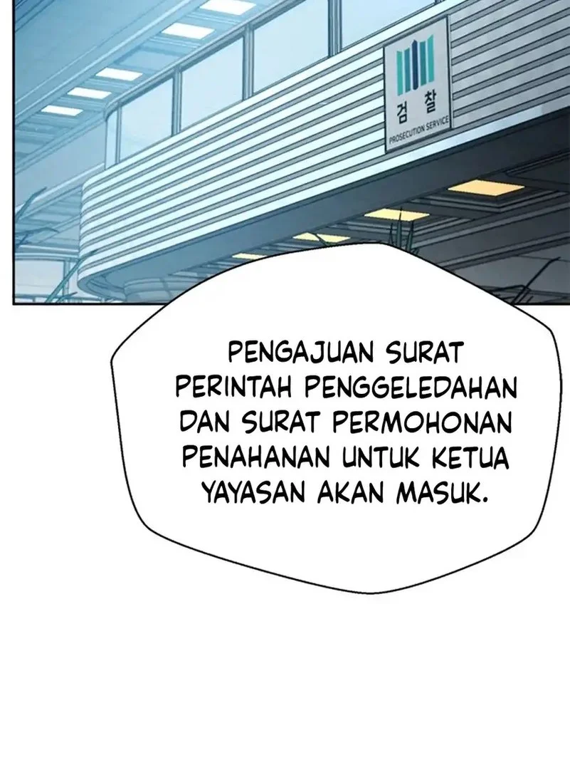 Judge Lee Han Young Chapter 179 Gambar 27