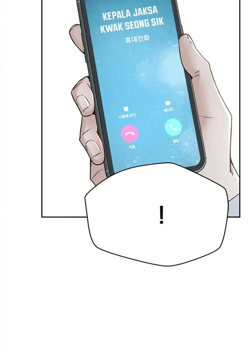 Judge Lee Han Young Chapter 179 Gambar 31