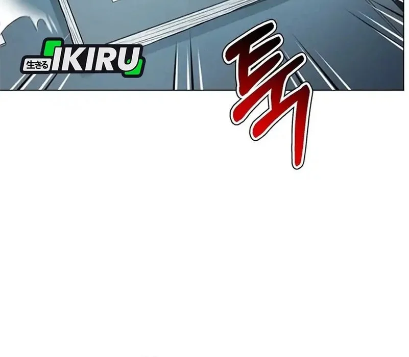 Judge Lee Han Young Chapter 179 Gambar 35