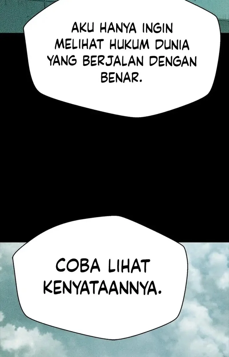 Judge Lee Han Young Chapter 180 Gambar 39