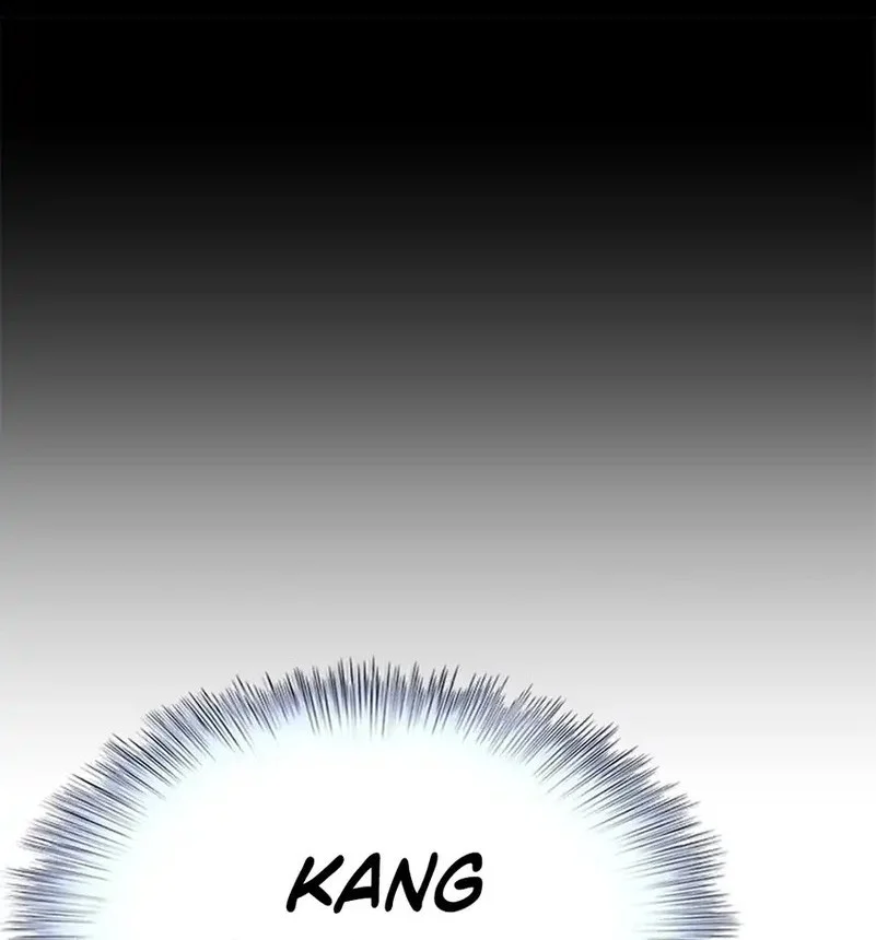 Judge Lee Han Young Chapter 180 Gambar 43