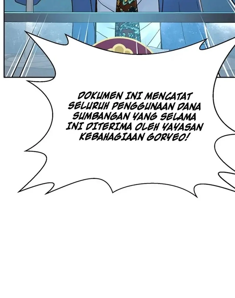 Judge Lee Han Young Chapter 180 Gambar 47