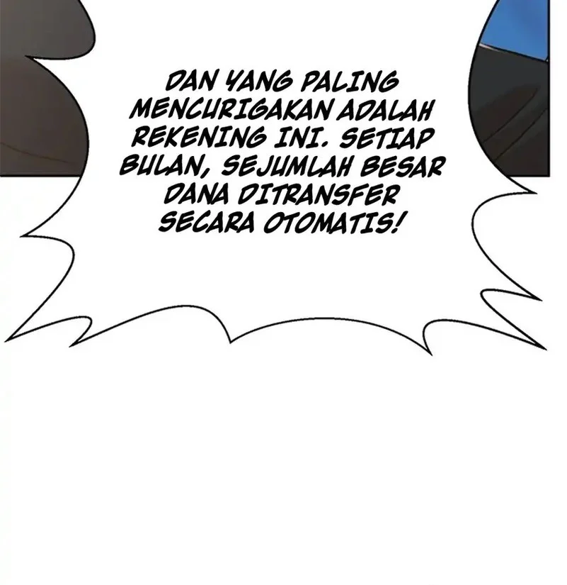 Judge Lee Han Young Chapter 180 Gambar 51