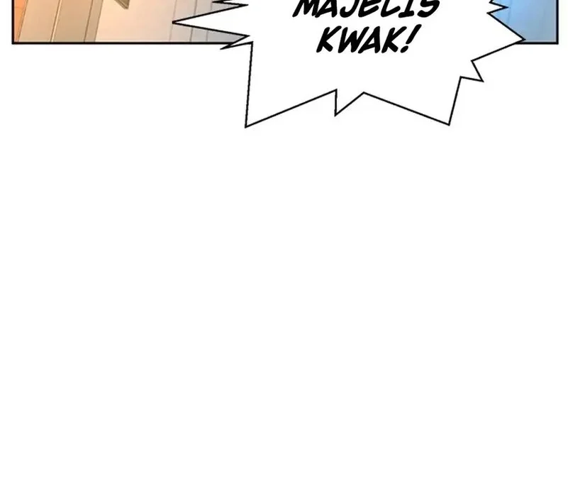 Judge Lee Han Young Chapter 180 Gambar 55