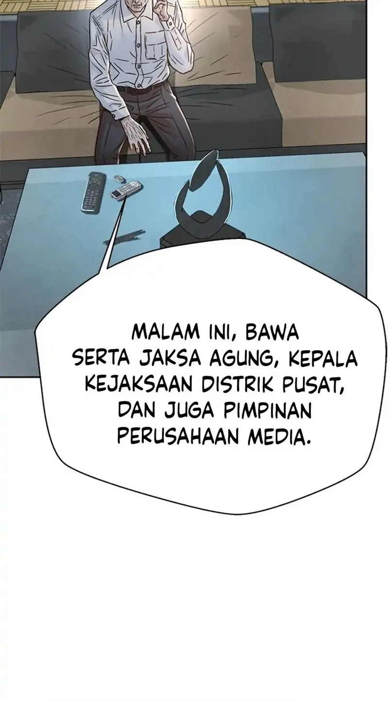 Judge Lee Han Young Chapter 180 Gambar 59