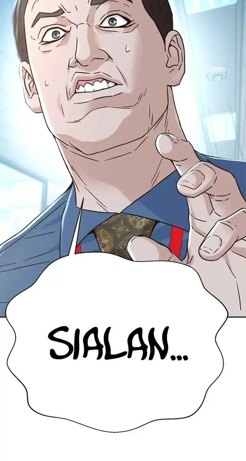 Judge Lee Han Young Chapter 180 Gambar 69