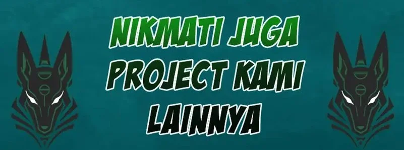 Judge Lee Han Young Chapter 180 Gambar 71