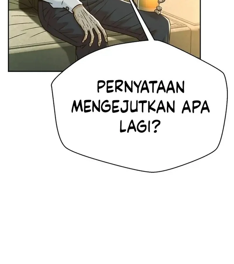 Judge Lee Han Young Chapter 180 Gambar 4