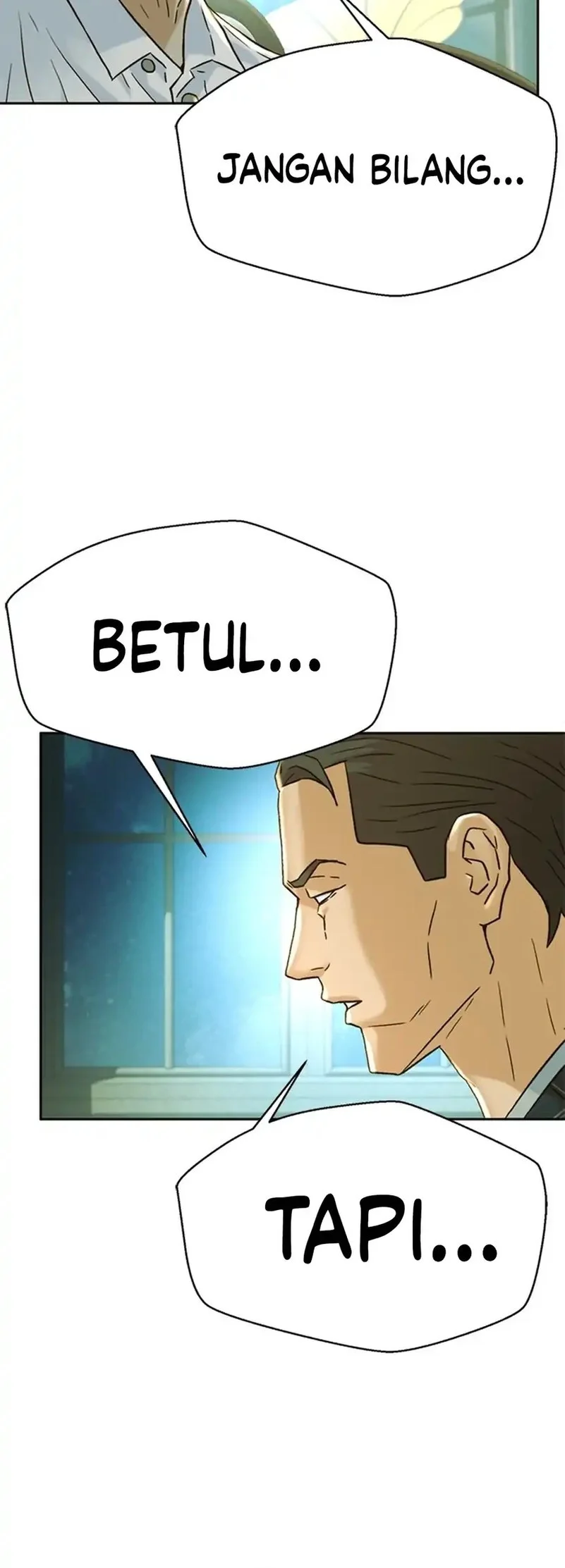 Judge Lee Han Young Chapter 180 Gambar 7