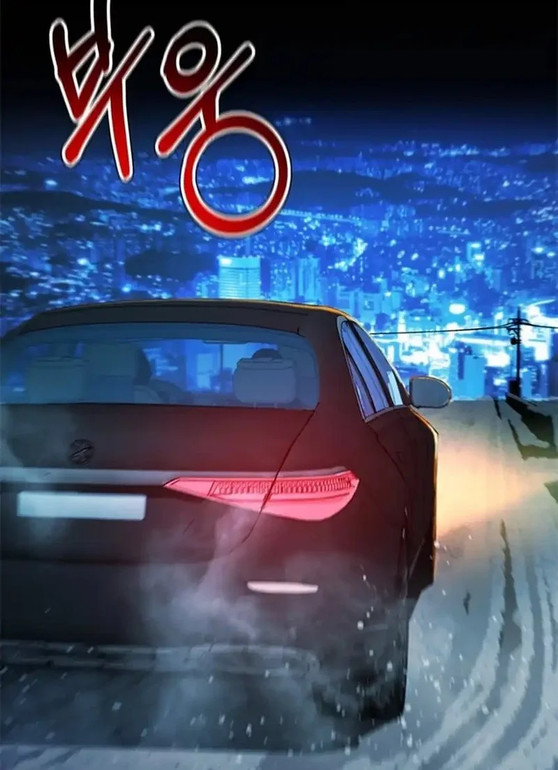 Judge Lee Han Young Chapter 180 Gambar 11