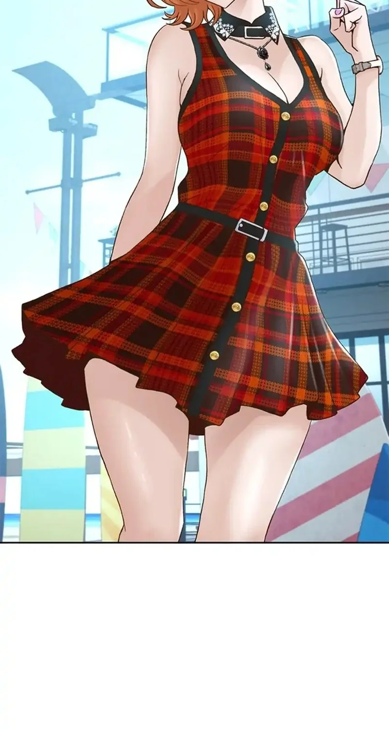 Judge Lee Han Young Chapter 180 Gambar 15