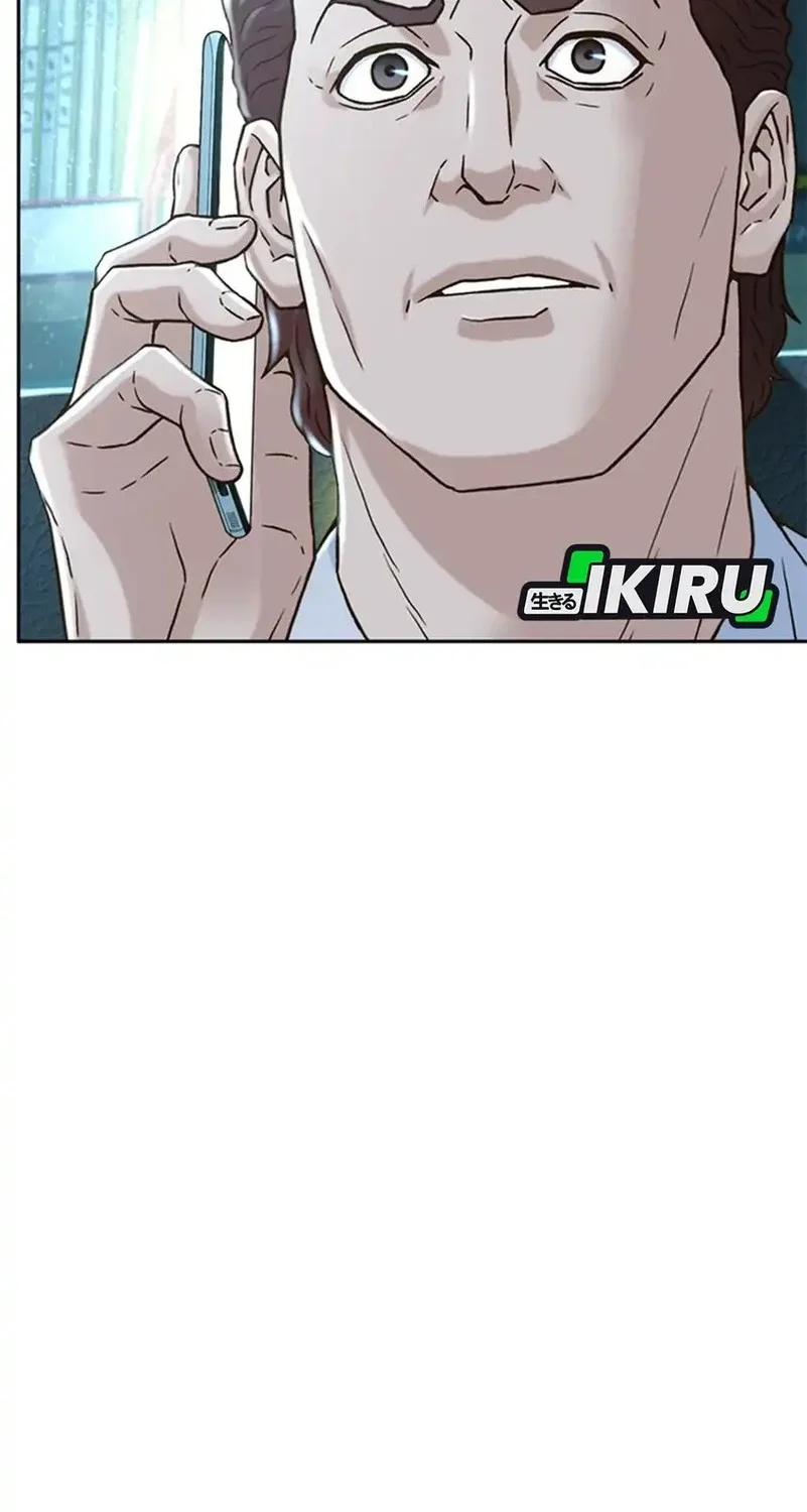 Judge Lee Han Young Chapter 180 Gambar 23