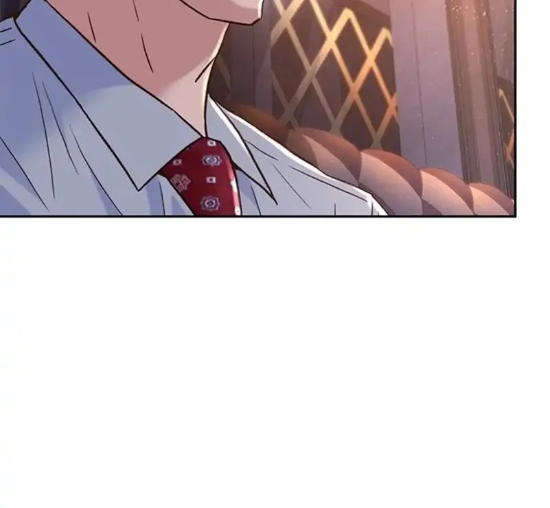 Judge Lee Han Young Chapter 180 Gambar 27