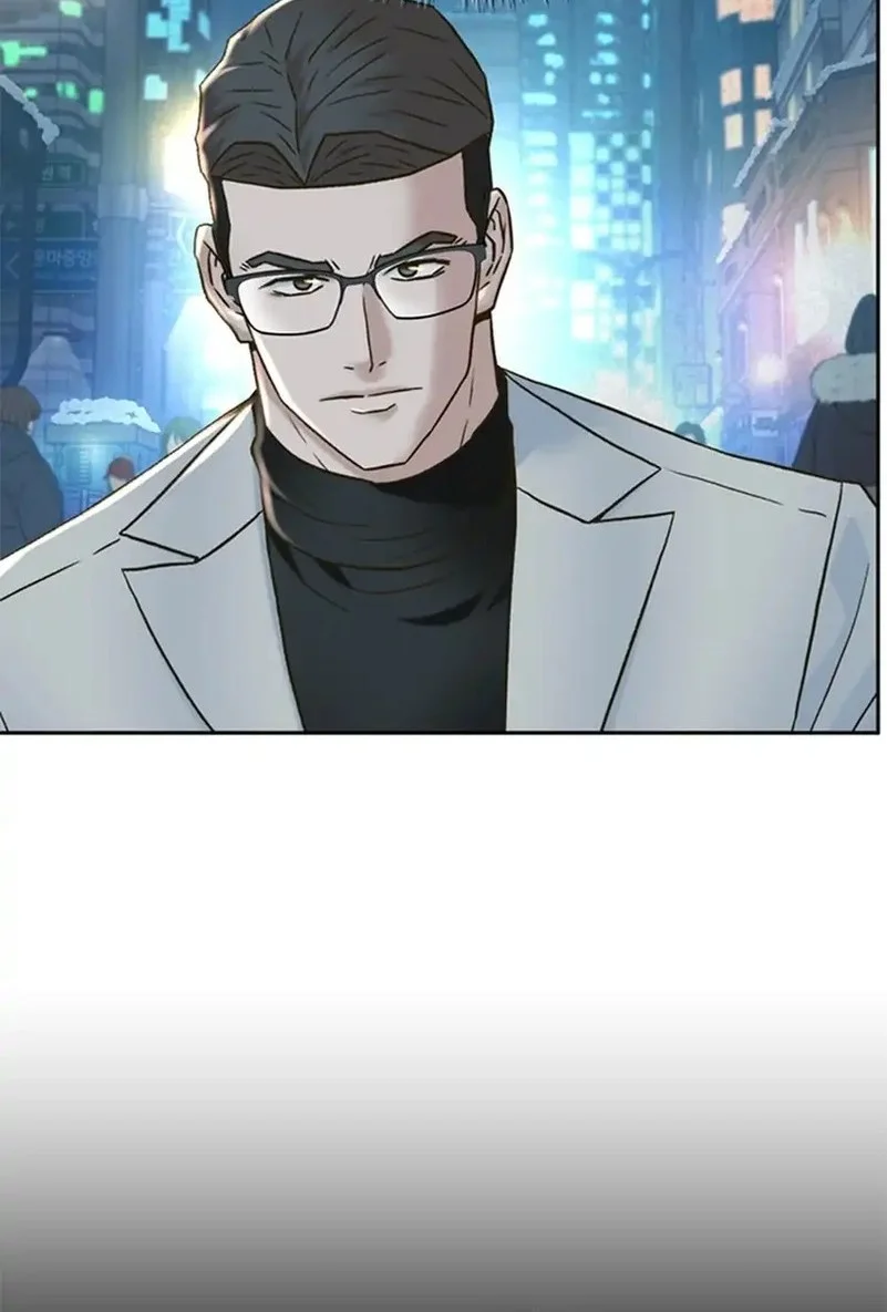 Judge Lee Han Young Chapter 180 Gambar 35