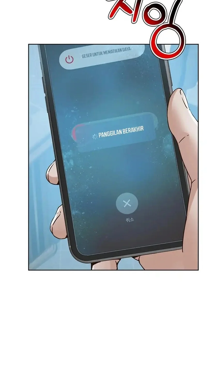 Judge Lee Han Young Chapter 181 Gambar 55